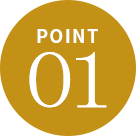 POINT01