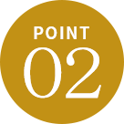 POINT02