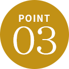 POINT03