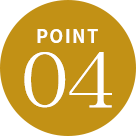 POINT04