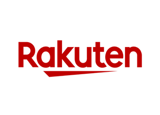 Rakuten reviews