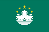 macau