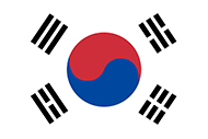 韩国